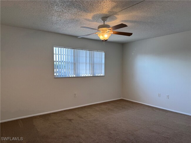 Building Photo - 1057 Southdale Rd