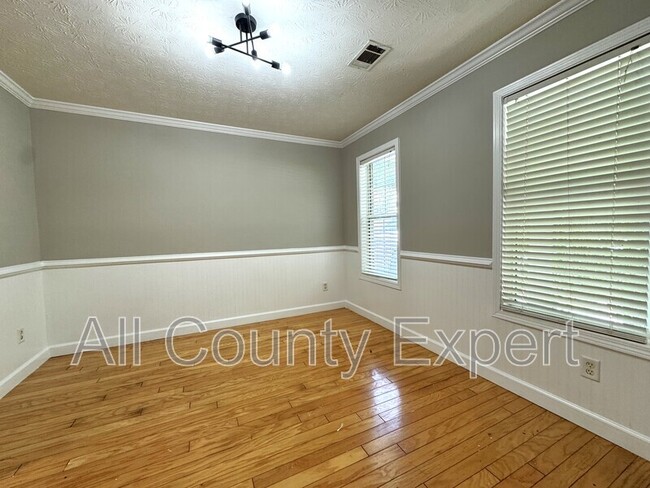 Building Photo - 3684 White Sands Way