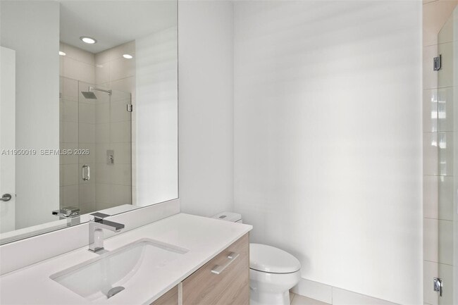 Building Photo - 1300 S Miami Ave