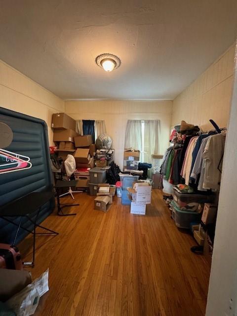 Building Photo - 339-341 Pawtuxet Ave