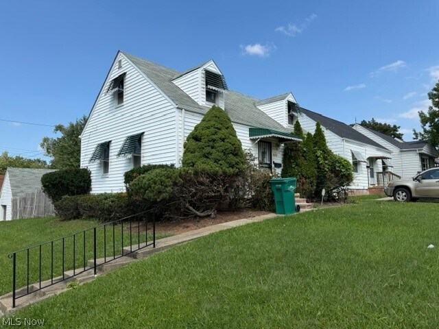 Building Photo - 20701 Watson Rd