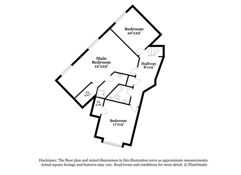 Building Photo - 316 Nunnally Dr