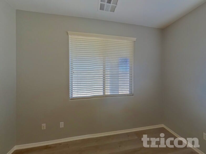 Building Photo - 36332 Vera Cruz Dr