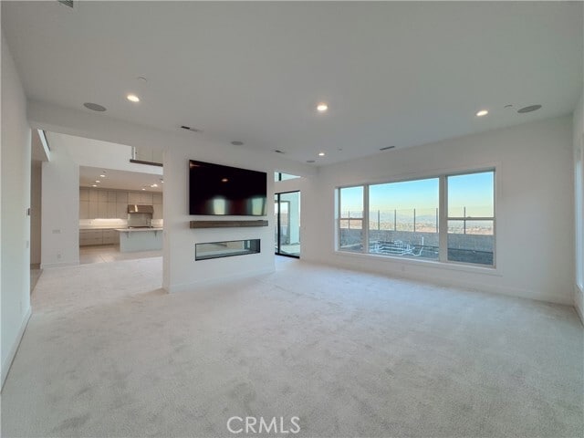 Building Photo - 20138 Marlow Ln