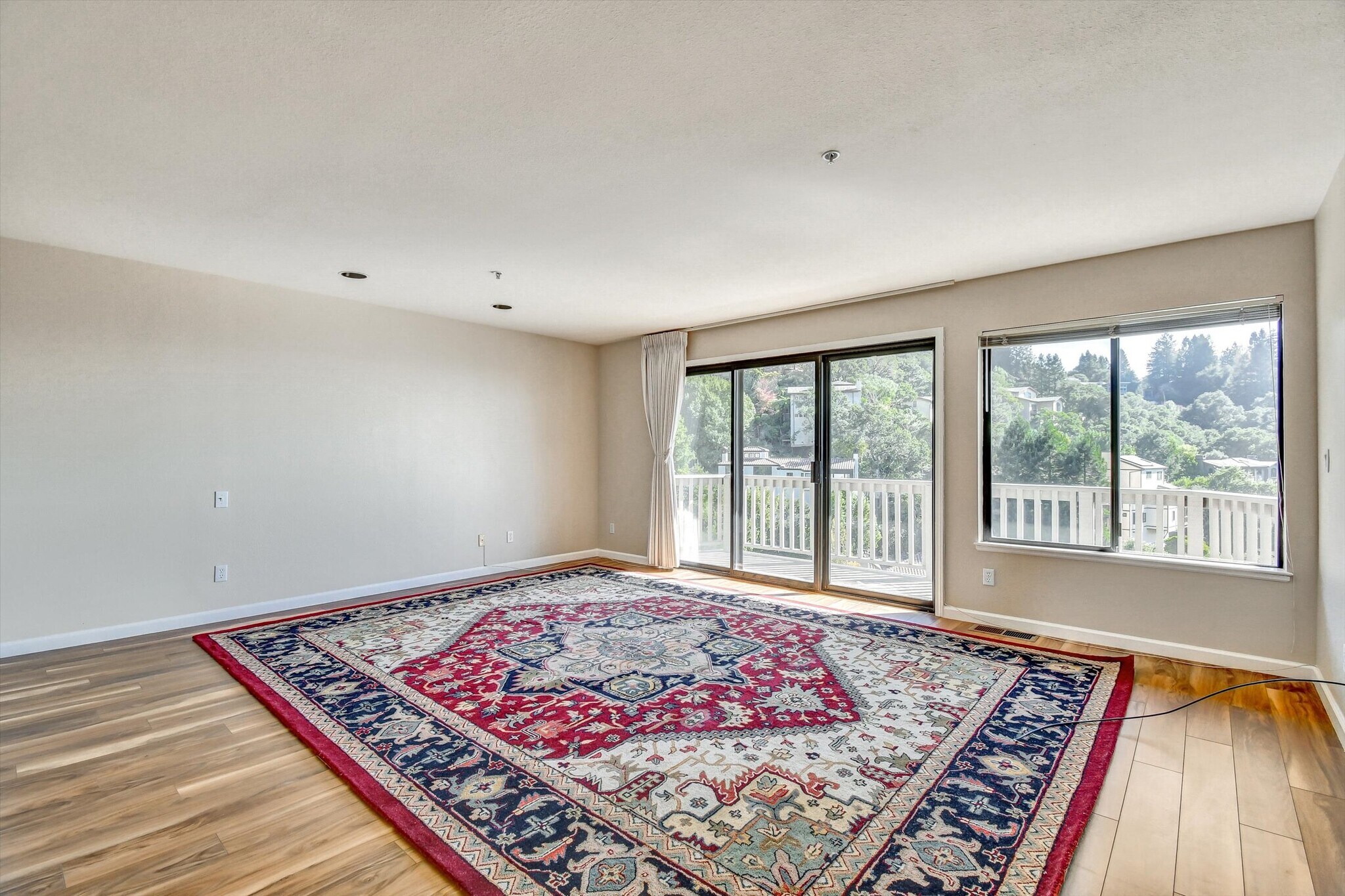 Building Photo - 616 Gravatt Dr