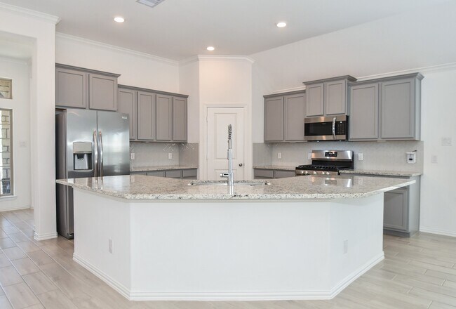 Building Photo - 2103 Vidalia Onion Ct