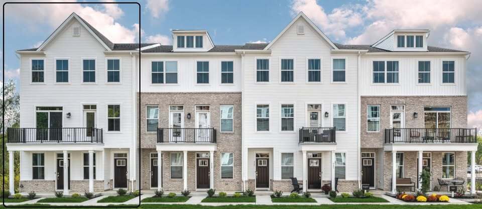 Building Photo - 964 Skylar Ct