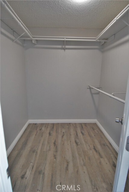 Building Photo - 746 N Eucalyptus Ave