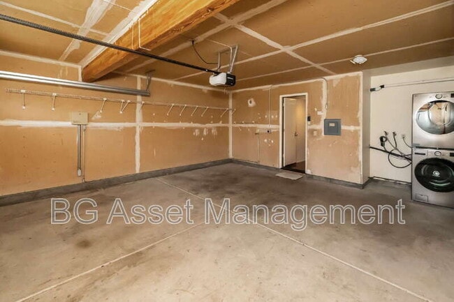 Building Photo - 2726 Garrity Ct