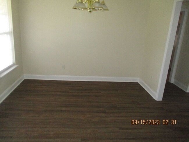 Building Photo - 2904 Harvest Ln