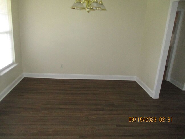 Building Photo - Harvest Ln., 2904