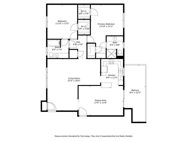 Building Photo - 5833 Birchbrook Dr