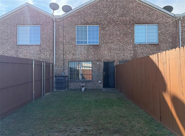 Building Photo - 4027 Preferred Pl