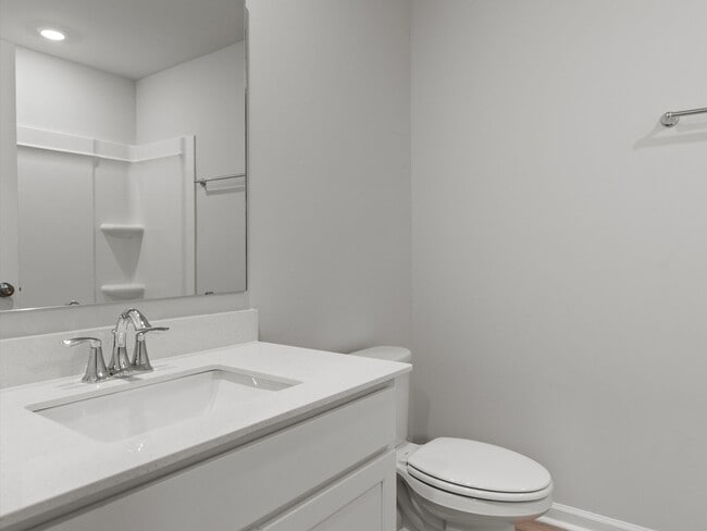 Building Photo - Move-In Ready New Construction in Athens C...