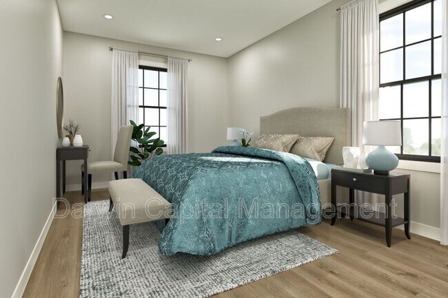 Building Photo - 385 N Tuckahoe Rd