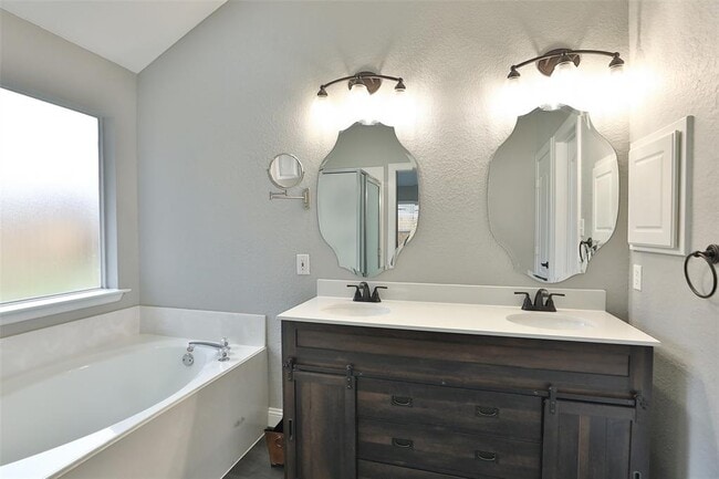 Building Photo - 13302 Indigo Trace Ct