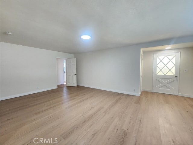 Building Photo - 13530 Palm Ave