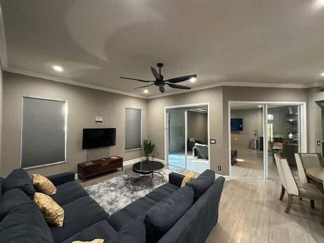 Building Photo - 10407 Harvestime Pl