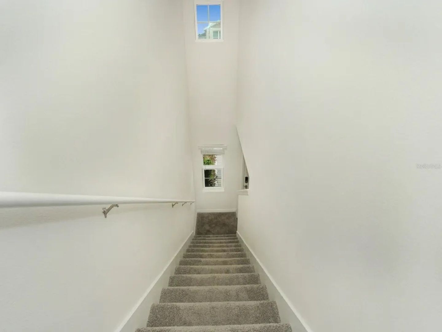 Building Photo - 2803 Brie Hammock Bnd