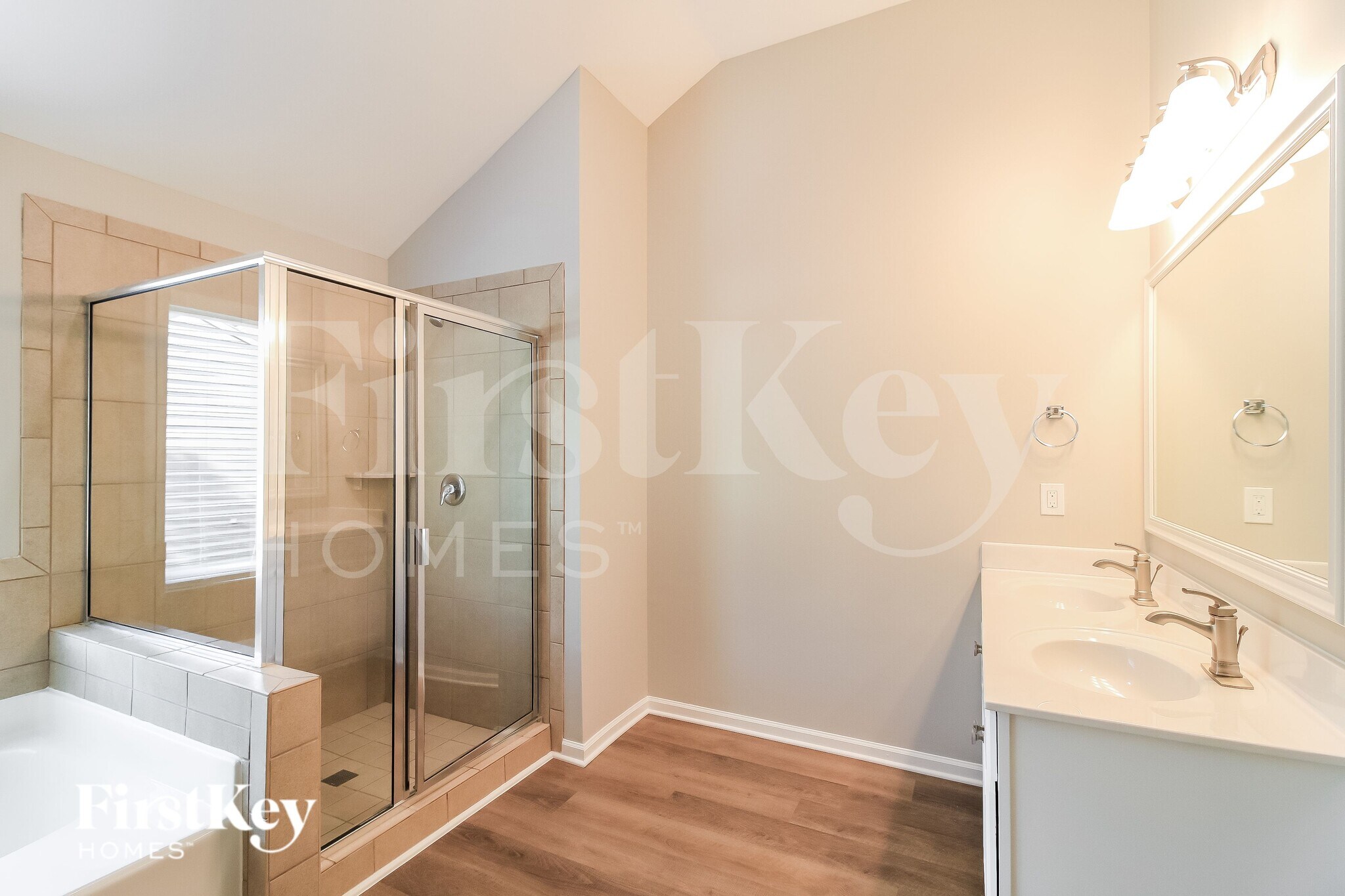 Building Photo - 248 Ledford Way