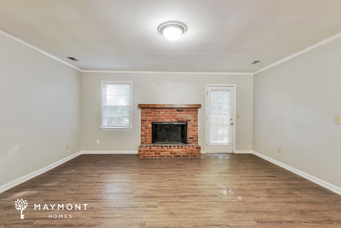 Building Photo - 231 Brickling Rd