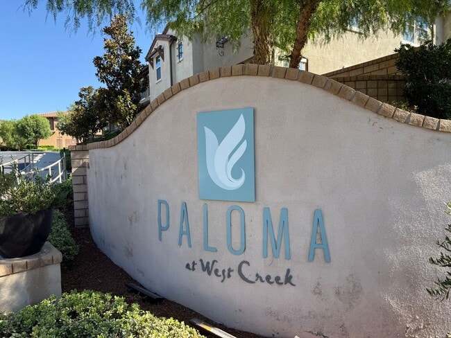 Building Photo - West Creek 3 Bedroom Home for Rent in Vale...
