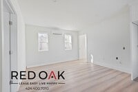 Building Photo - 2437 S Centinela Ave