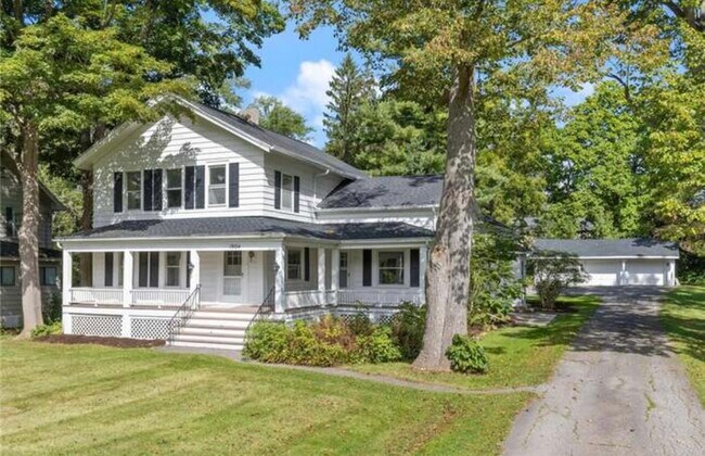 Building Photo - 1904 Penfield Rd
