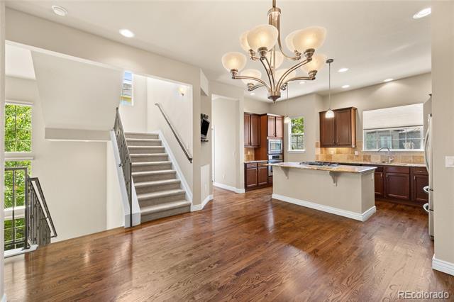 Building Photo - 7887 Vallagio Ln