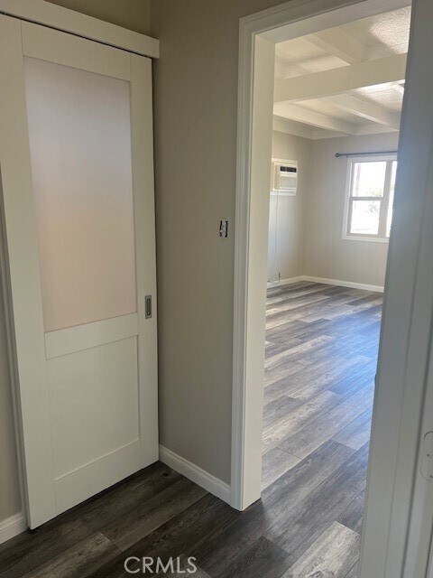 Building Photo - 1342 Opal Ave