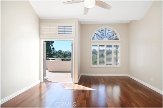 Building Photo - 29 Costa Brava