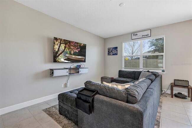 Building Photo - 1401 Captiva Cv