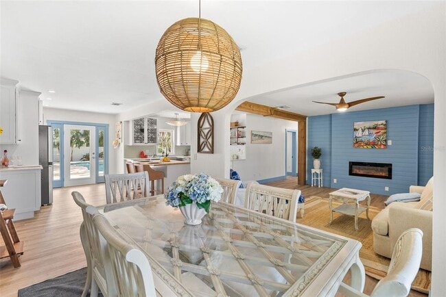 Building Photo - 759 Lantana Ave