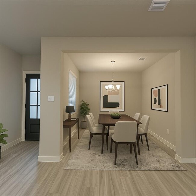 Building Photo - 17111 White Acer Wy