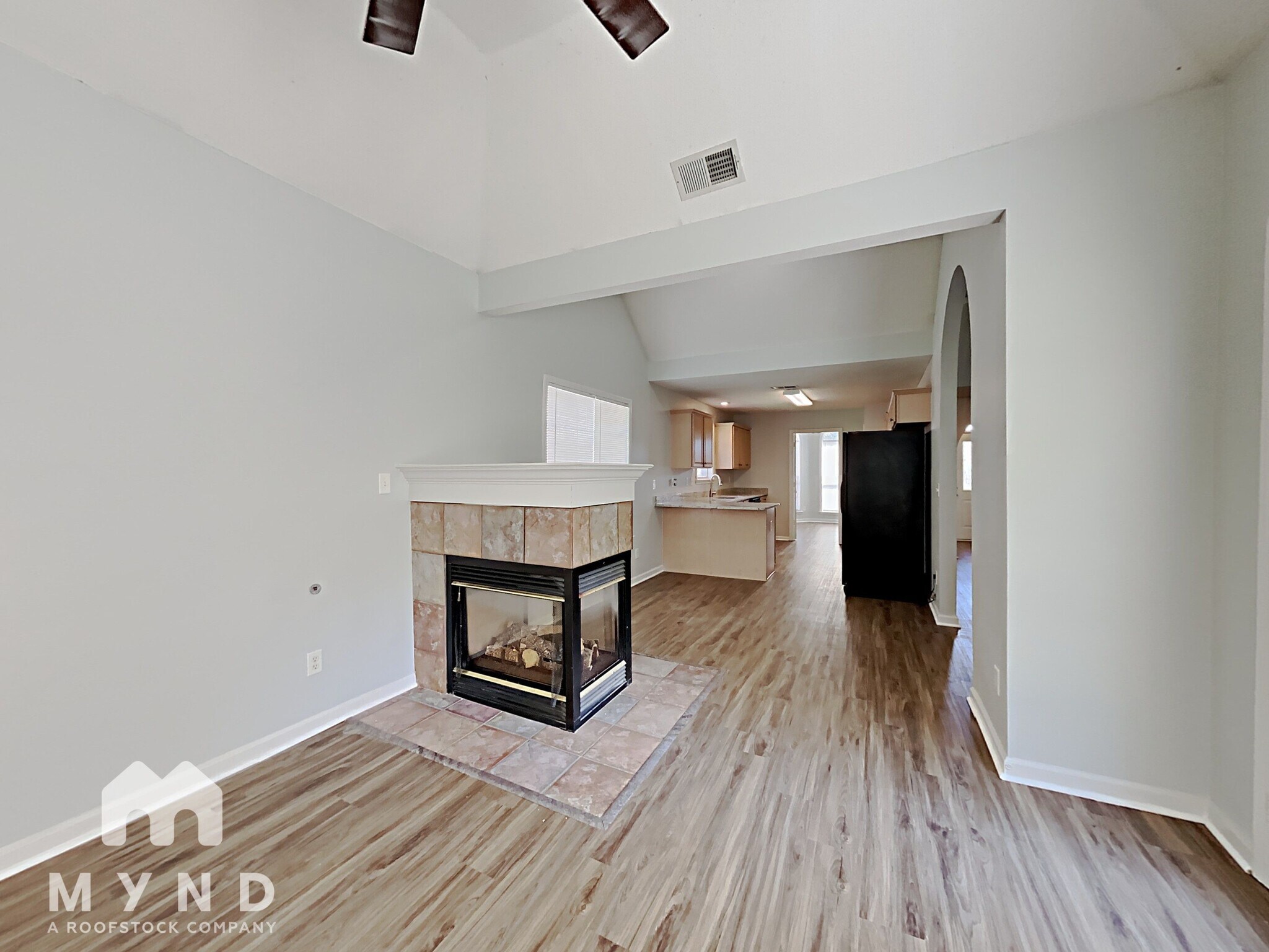 Building Photo - 4811 Migaldi Dr