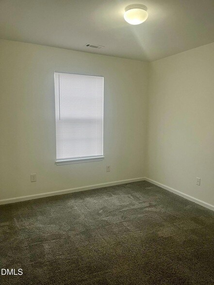 Building Photo - 3610 Jordan Mill Ct