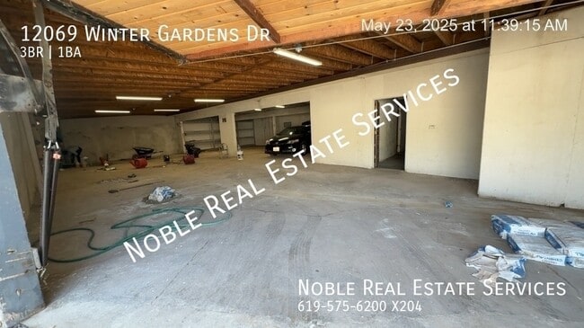 Building Photo - 12069 Winter Gardens Dr