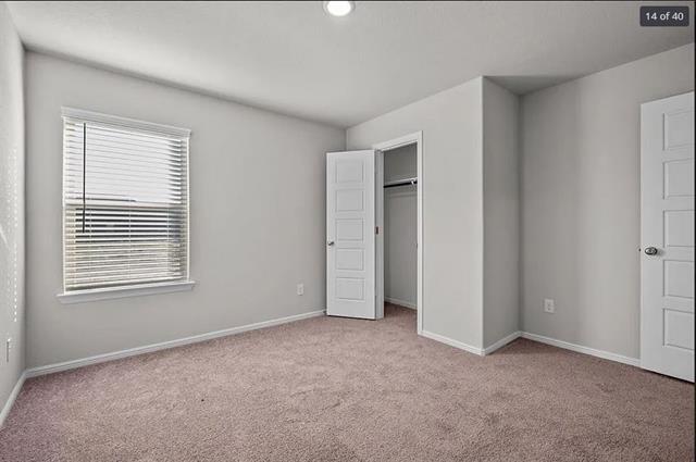 Building Photo - 1909 Javelina St