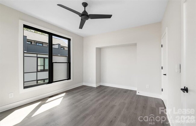 Building Photo - 4523 Radler Ct