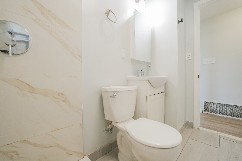 Building Photo - 50 Fowler Ave