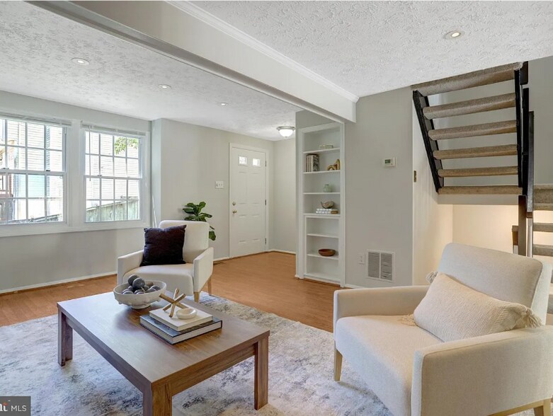 Building Photo - 4653 Brentleigh Ct