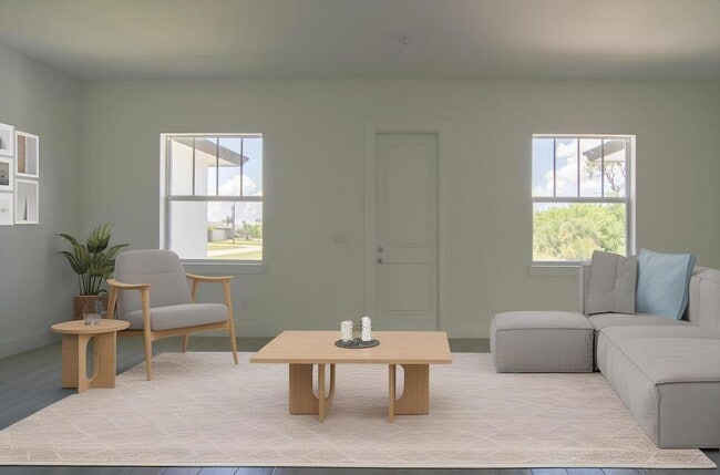 Building Photo - 10654 Washington Rd