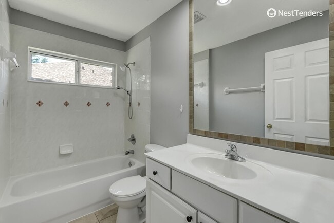 Building Photo - Amelia Island Beauty in Islesworth!