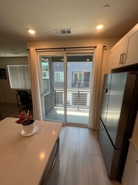 Building Photo - Modern 1-Bedroom Condo in Ontario Ranch wi...