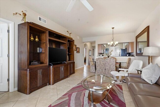 Building Photo - 7705 Grand Estuary Trail