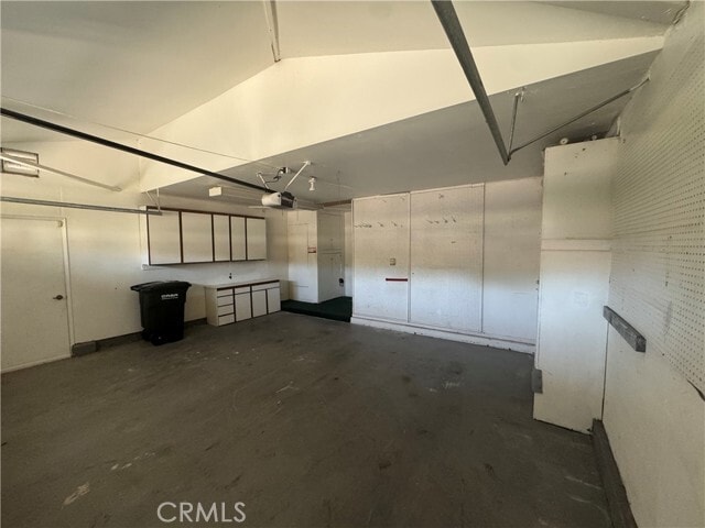 Building Photo - 5260 Duenas