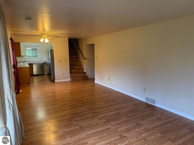 Building Photo - 8334 M-113