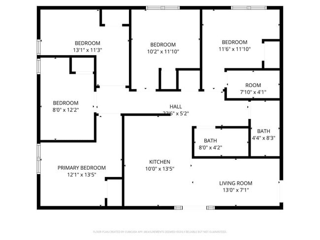 Building Photo - 611 Carpenter Ave