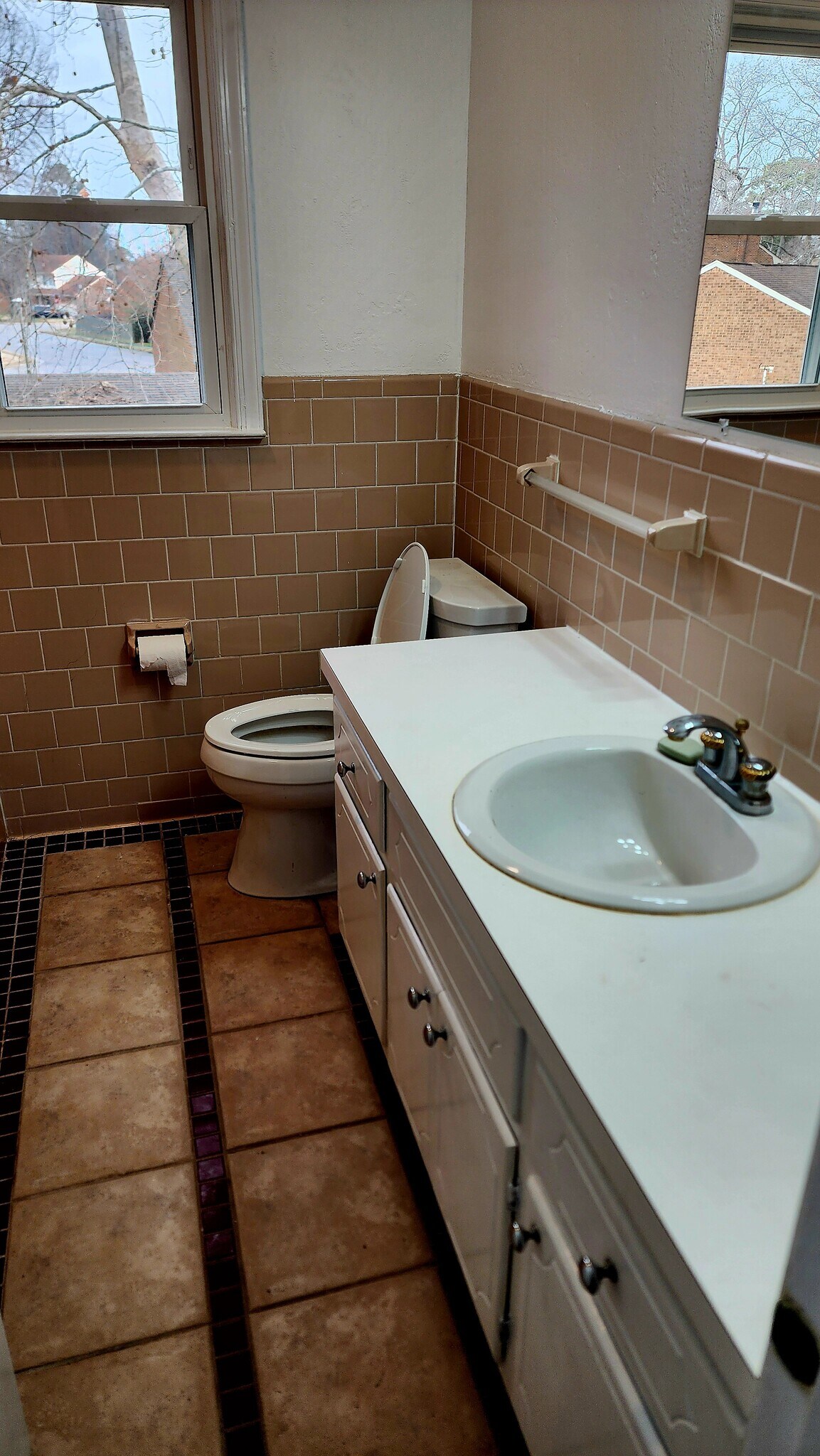 Building Photo - 510 Kingston Hall Ct