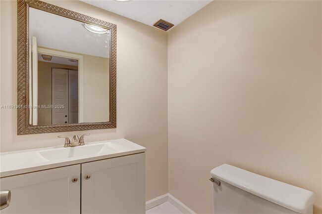 Building Photo - 2750 NE 183rd St